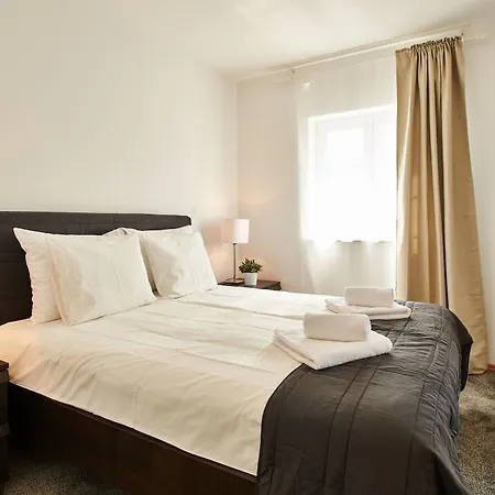 Bed & Breakfast Kamara By Irundo Dubrovnik