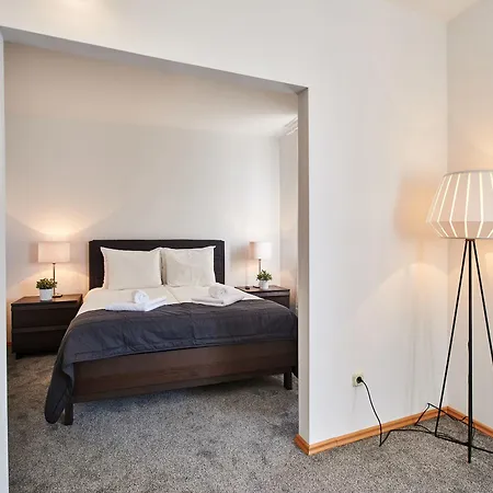 Kamara By Irundo Bed & Breakfast 4*