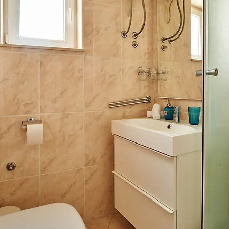 Kamara By Irundo Bed & Breakfast Dubrovnik
